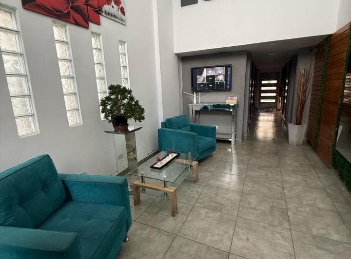Departamento - Lanús Oeste - 3