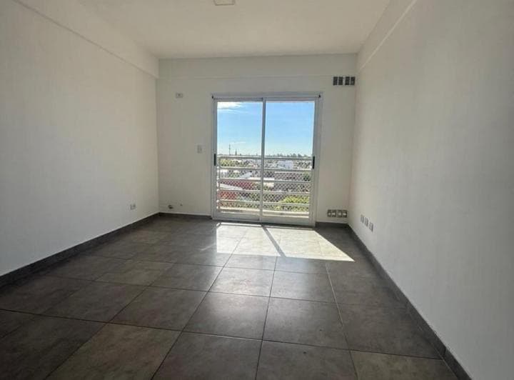 Departamento - Lanús Oeste - 5