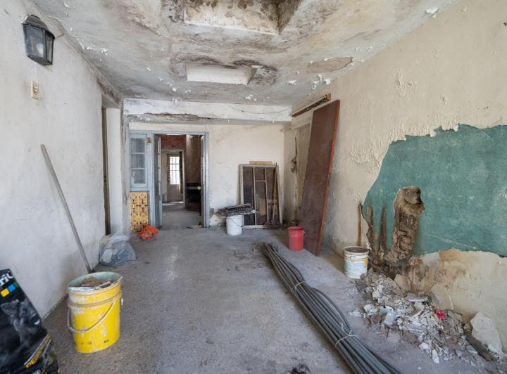 Venta de Casas 2 Propiedades en El Mismo Terreno - 3