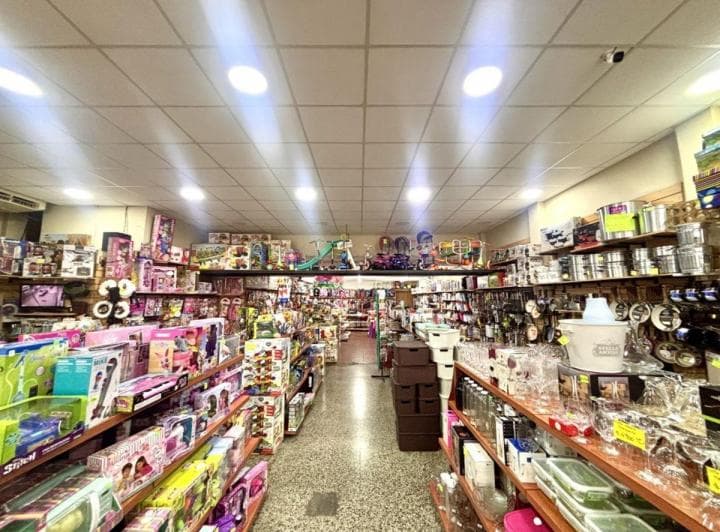 Local Comercial en Alquiler – 360 m² – Fabián Onsari 1553, Wilde - 5