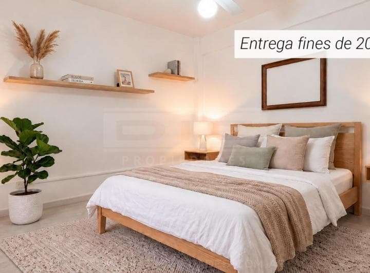 PH 2 Ambientes en Venta con Patio Sin Expensas Ubicado en Olivos - 3