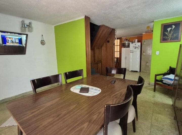 Venta Depto 3 Ambientes Valentin Alsina - 4