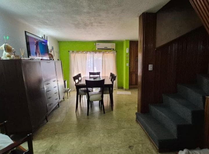 Venta Depto 3 Ambientes Valentin Alsina - 5