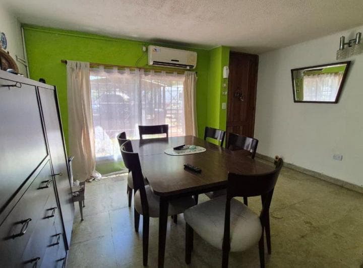 Venta Depto 3 Ambientes Valentin Alsina - 3