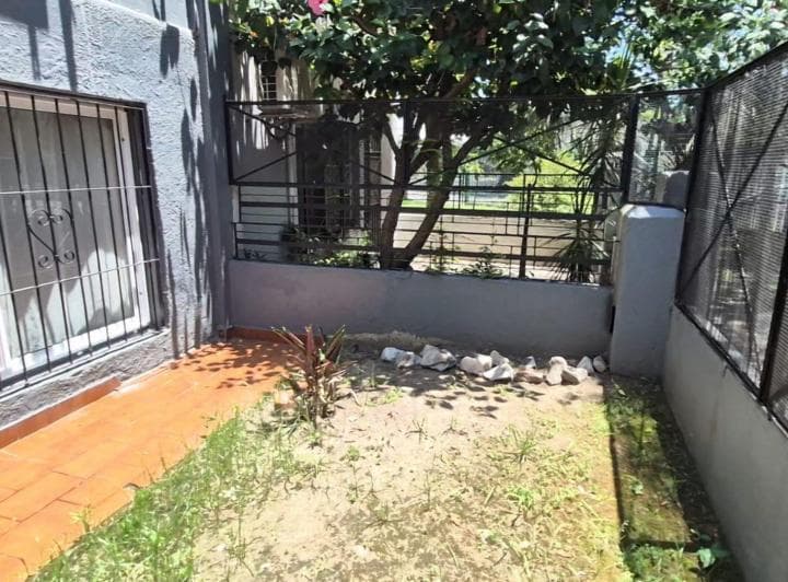 Venta Depto 3 Ambientes Valentin Alsina - 2