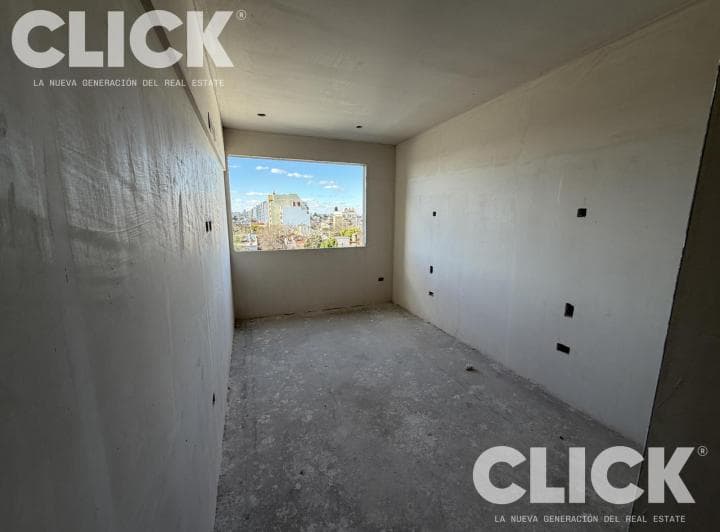 Venta - 2 Ambientes con Balcón - a Estrenar - Abril 2027 - Sum/pileta - Villa Devoto - 2