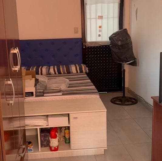 Casa en Venta - Calle Corrientes 3500 - 5