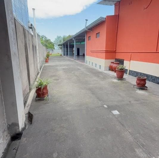 Casa en Venta - Calle Corrientes 3500 - 4