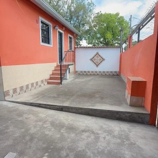 Casa en Venta - Calle Corrientes 3500 - 3