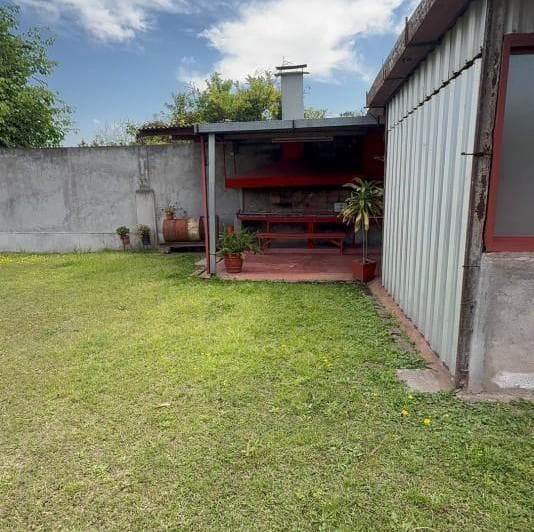 Casa en Venta - Calle Corrientes 3500 - 2