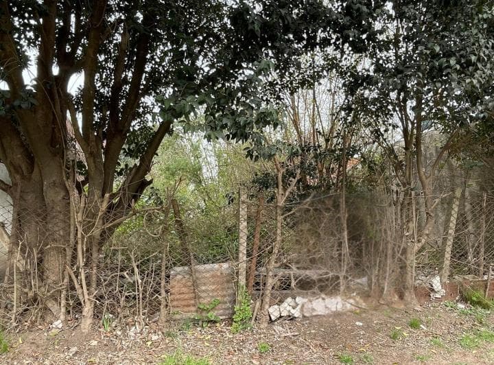 Terreno Lote en Venta en Matheu - 2