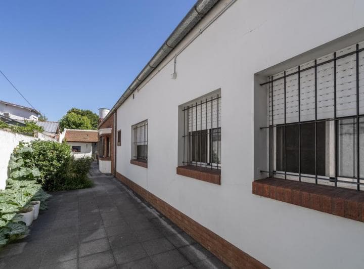 Casa en Villa Ballester - 2
