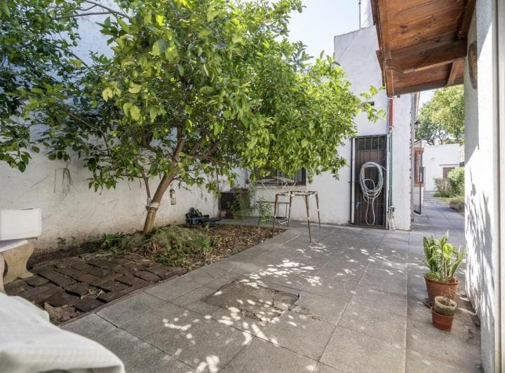 Casa en Villa Ballester - 5