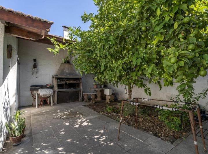 Casa en Villa Ballester - 4