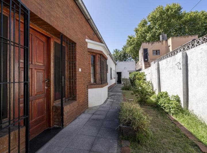 Casa en Villa Ballester - 3