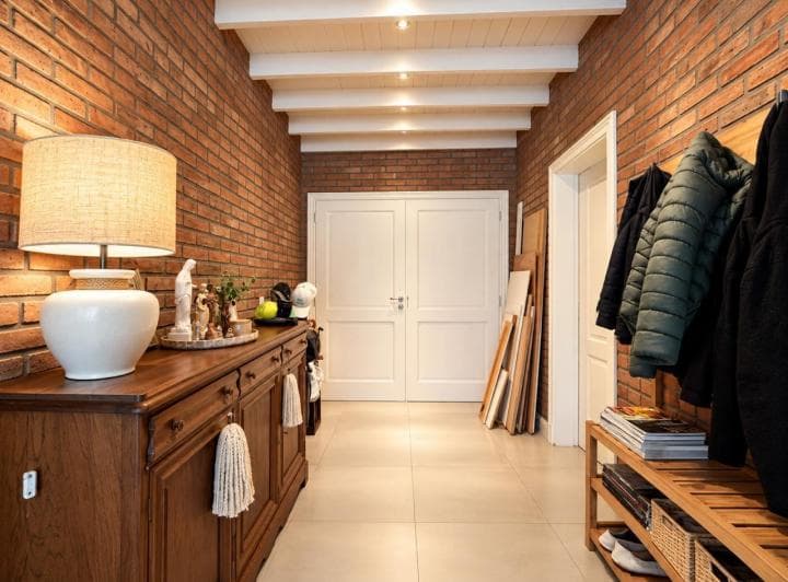 Casa en Venta de 6 Ambientes en Estancias del Pilar, Pilar, Gba Norte - 3