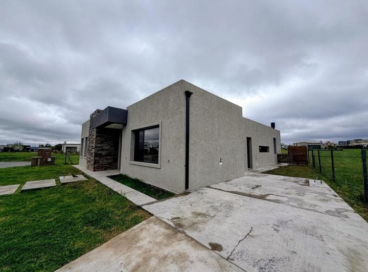 Casa - Santa Lucia - 2