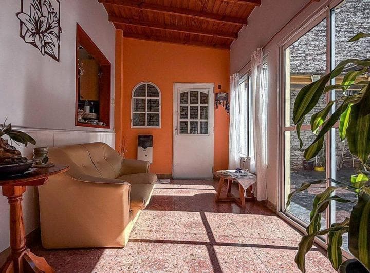 Venta PH 4 Amb Jardin Patio Apto Credit S. Lugares - 3