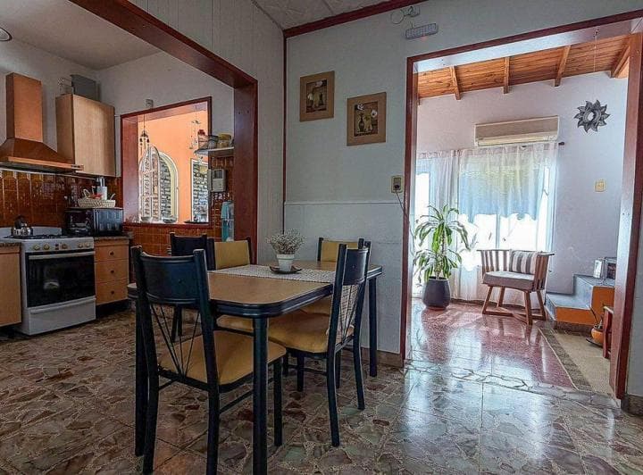 Venta PH 4 Amb Jardin Patio Apto Credit S. Lugares - 5