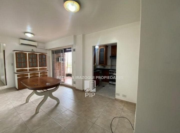 Departamento en Venta en Moron - 5