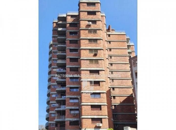 Departamento en Venta en Moron - 2