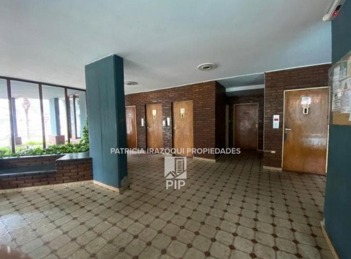 Departamento en Venta en Moron - 4