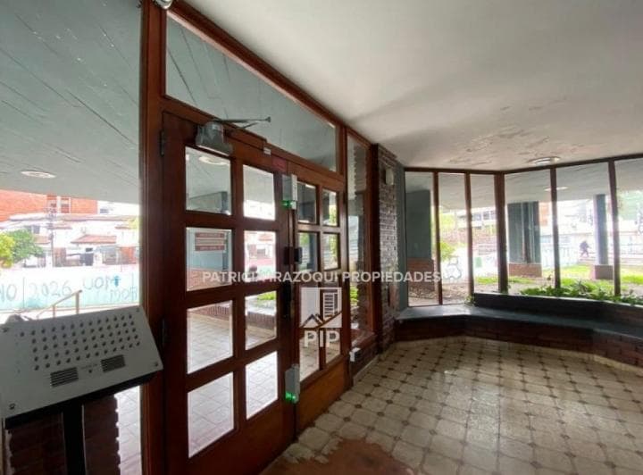 Departamento en Venta en Moron - 3