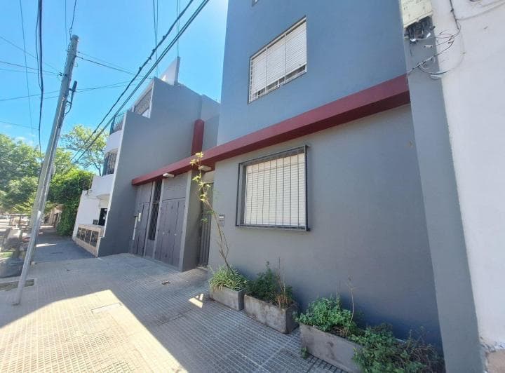 Departamento en Alberdi - 3