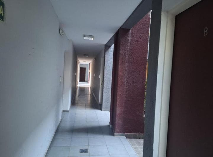 Departamento en Alberdi - 5