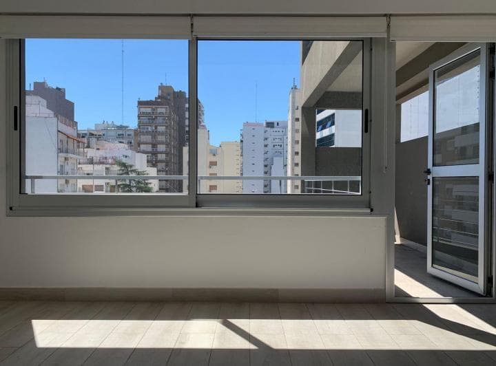 Venta Departamento 2 Amb con Cochera Fija - Quesada Al 2400 - Full Amenities - 4