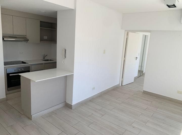 Venta Departamento 2 Amb con Cochera Fija - Quesada Al 2400 - Full Amenities - 3