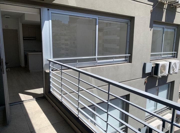 Venta Departamento 2 Amb con Cochera Fija - Quesada Al 2400 - Full Amenities - 5
