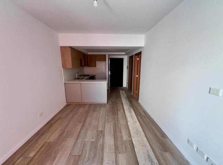 Venta – 2 Ambientes – Departamento – Caballito – Terraza Propia con Parrilla - Pileta - Gim - Cowork - 4
