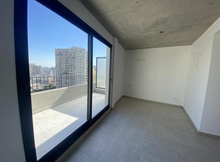 Venta Dpto Monoambiente con Balcon San Telmo Oportunidad - 3