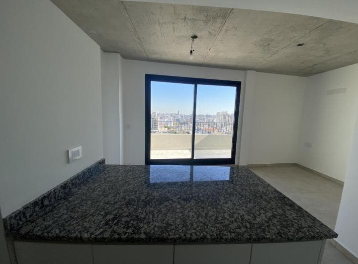 Venta Dpto Monoambiente con Balcon San Telmo Oportunidad - 4