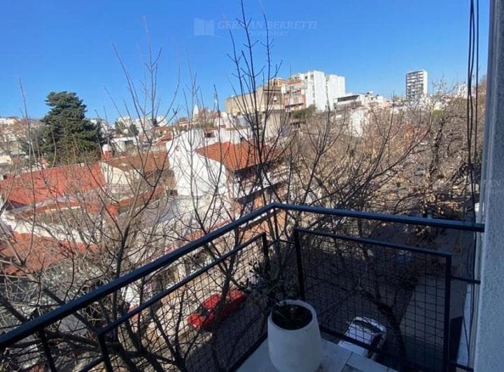 Departamento en Venta Ubicado en Palermo Soho, Capital Federal, Buenos Aires - 4