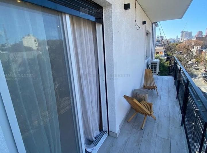 Departamento en Venta Ubicado en Palermo Soho, Capital Federal, Buenos Aires - 5