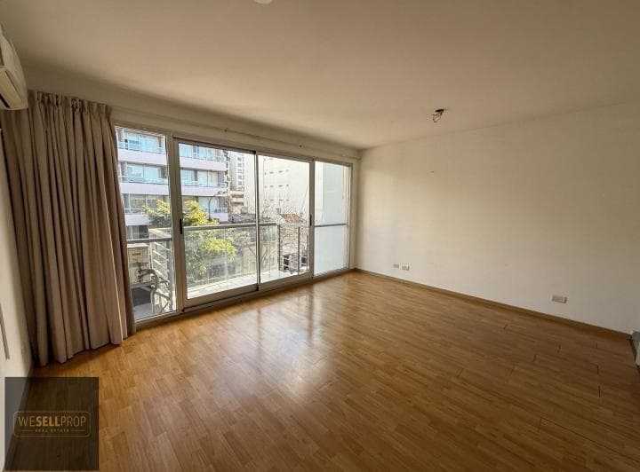 Departamento - Palermo Hollywood - 4