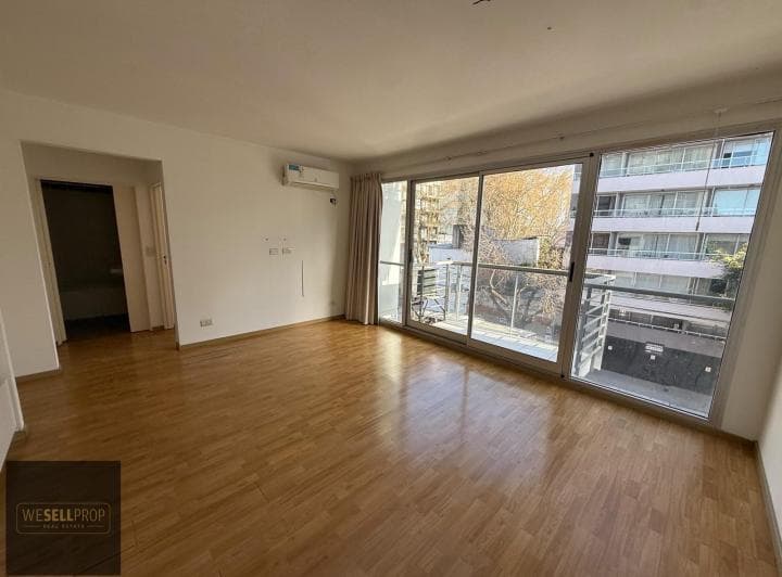 Departamento - Palermo Hollywood - 3