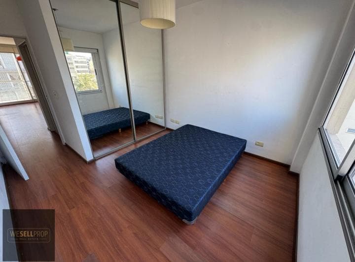 Departamento - Palermo Hollywood - 4