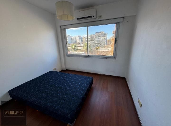 Departamento - Palermo Hollywood - 5
