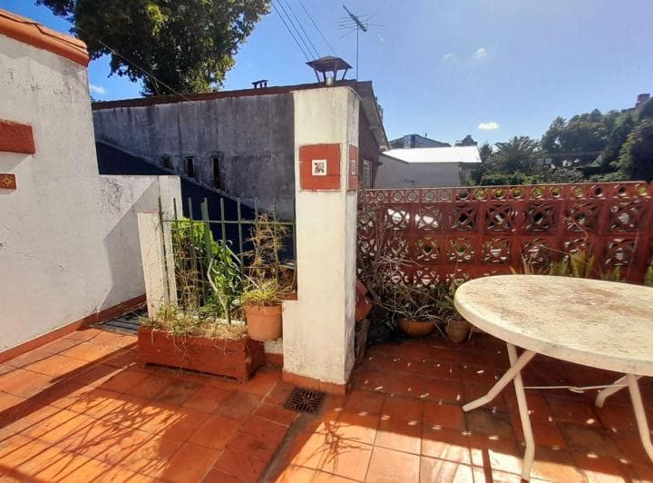 Olivos - a 2 Cuadras de Av Maipú - Planta Baja con Excelente Frente! - 4