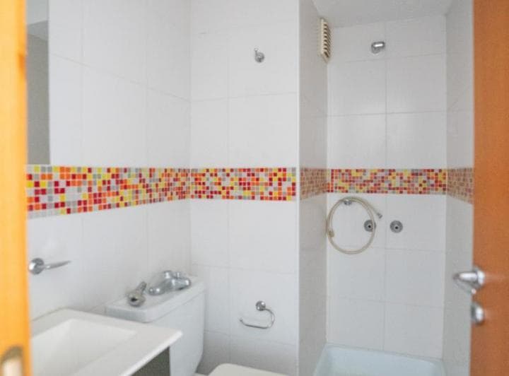 Condarco 3100 - Moderno Semipiso 3 Amb - Villa del Parque - Piso Alto - 2