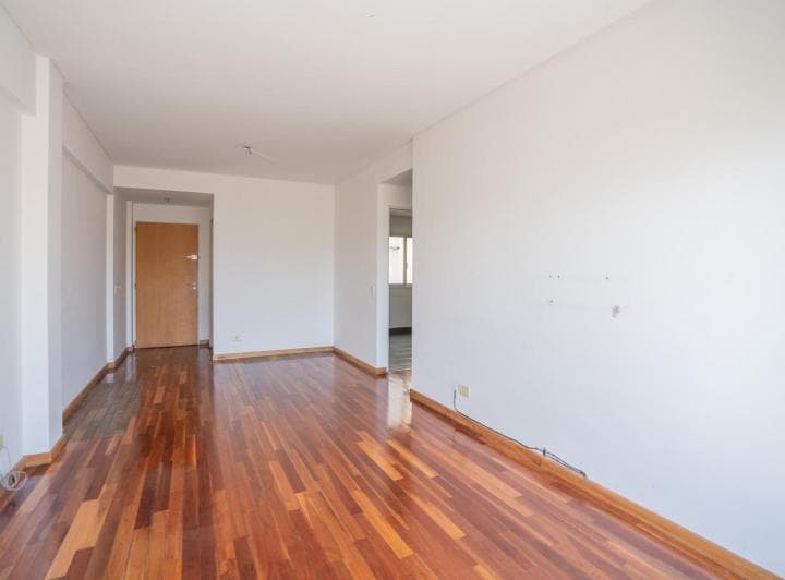 Condarco 3100 - Moderno Semipiso 3 Amb - Villa del Parque - Piso Alto - 4