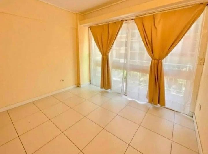 Departamento en Venta en Centro - 2
