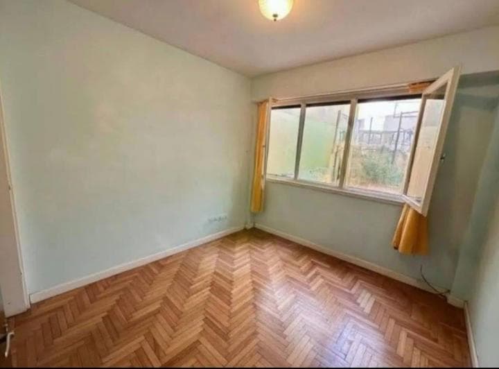Departamento en Venta en Centro - 4