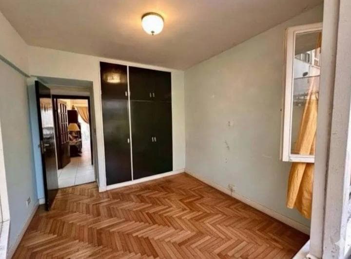 Departamento en Venta en Centro - 5