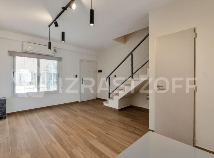 Venta Duplex Moderno 4 Amb Premium, a Nuevo! Jardin/cochera - Florida Oeste. - 3