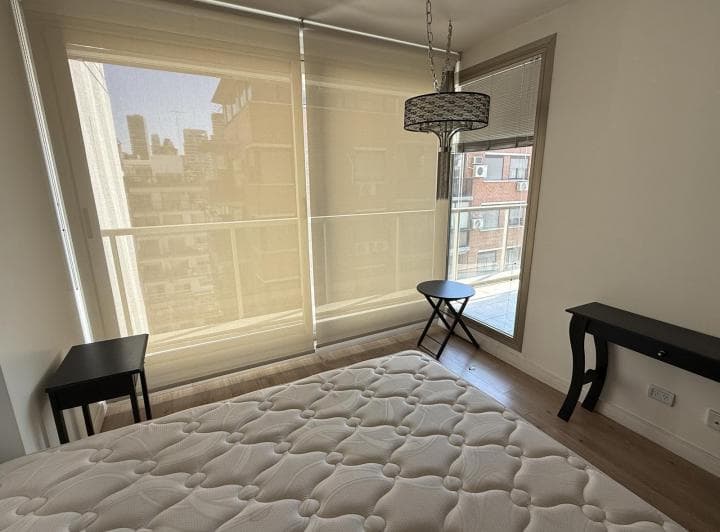 Venta Departamento en Belgrano - 4
