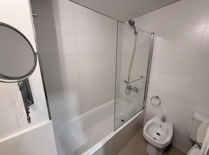 Venta Departamento en Belgrano - 5